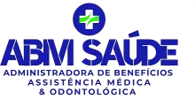 ABM Saúde
