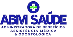 ABM Saúde