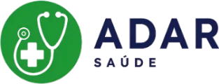Adar Saúde
