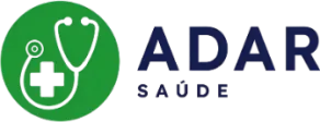 Adar Saúde