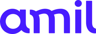 Amil