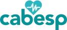Cabesp
