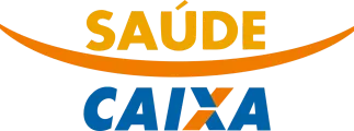 Caixa Saúde