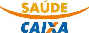 Caixa Saúde