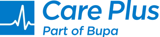 Care Plus