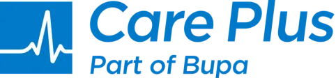 Care Plus
