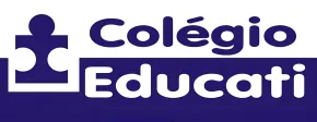 Colégio Educati
