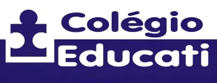 Colégio Educati