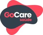 GoCare Saúde