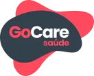 GoCare Saúde