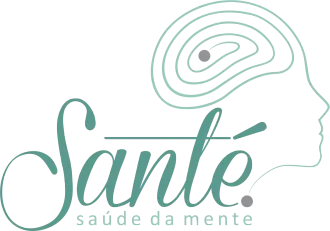Sante Saúde da Mente