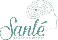 Sante Saúde da Mente