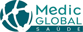 Medic Global