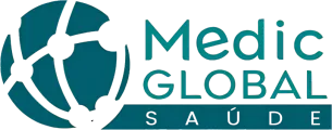 Medic Global
