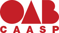 OAB CAASP