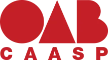 OAB CAASP