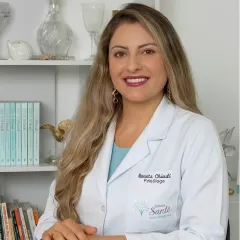 Renata Chebel Chiadi Parras