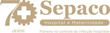 Sepaco Saúde