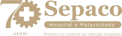 Sepaco Saúde