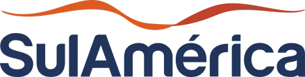 SulAmérica