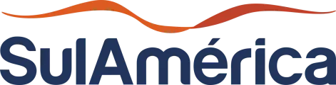 SulAmérica