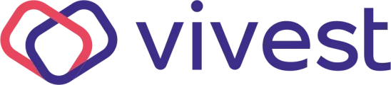 Vivest