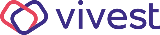 Vivest